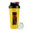 Шейкер Universal Nutrition Universal Shake 700 мл (1086-2023-10-2643) - мініатюра 1