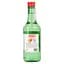Соджу Jinro Strawberry Soju 13% 0.36 л (854453) - мініатюра 3