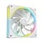 Корпус DeepCool CL660 White (R-CL660-WHNNA0-G-1) - мініатюра 6