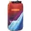Ковдра KingCamp Smart 150 XL Peak - мініатюра 2