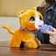 Інтерактивна іграшка Hasbro FurReal Friends Великий пустотливий вихованець Кошеня (E8949) - мініатюра 3