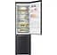 Холодильник LG GW-B509SBUM - мініатюра 7