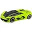 Автомодель Bburago Lamborghini Terzo Millennio 1:24 в асортименті (18-21094) - мініатюра 1