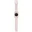 Смарт-годинник Amazfit Active Petal Pink - мініатюра 6