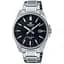 Годинник Casio EFV-150D-1AVUEF - мініатюра 1