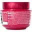 Маска L'Oreal Paris Elseve Color Vive для защиты цвета окрашенных волос 300 мл - миниатюра 2