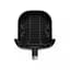 Мультипіч (аерофритюрниця) Tefal Easy Fry&Grill Precision EY505D15 - мініатюра 5