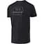 Футболка TLD Factory Tee Surplus Black M Troy Lee Designs (1106-701818013) - мініатюра 1