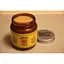 Помада для затемнення волосся Morgan's Hair Darkening Pomade 100 г - мініатюра 5