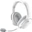 Навушники Razer Barracuda X 2022 Mercury (RZ04-04430200-R3M1) - мініатюра 3