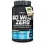 Протеїн BiotechUSA IsoWhey Zero Lactose Free Chocolate 908 г - мініатюра 1