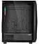 Корпус 2E GAMING Aruba G3313B ARGB без блока питания, черный (2E-G3313B) - миниатюра 7