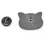 Значок GeekLand Cat Sailor Moon Сейлор Мун SM 22.016 - мініатюра 4