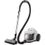 Порохотяг ELECTROLUX EL51C2SW - мініатюра 2