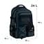 Школьный рюкзак Kite Education teens Future (K26-1018XL-2) - миниатюра 29