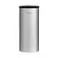 Бойлер непрямого нагріву Bosch W 200-5 EP1 B (7735500783) - мініатюра 1