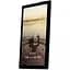 Планшет Sigma Tab A1010 Neo 128 Black UA UCRF - мініатюра 3