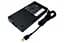 Блок живлення Lenovo 20V 15A 300W USB Square pin Slim PRC - мініатюра 4