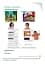 English World 2. Pupil's Book with eBook - мініатюра 7