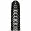 Покришка Hutchinson Tundra 700 x 50 TLS RDY HSK (1052-PV531801) - мініатюра 3