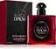 Парфумована вода Yves Saint Laurent Black Opium Over Red 50 мл - мініатюра 2