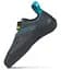 Скельники Scarpa Origin VS M 43 Petrol/Lime (1004-70083-000-1-43) - мініатюра 4
