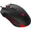 Мышь игровая A4Tech Bloody V9MA Black - миниатюра 2
