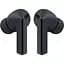 Наушники Samsung Galaxy Buds 3 FE R420 Black (SM-R420NZKASEK) - миниатюра 7