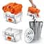 Пылесос с аквафильтром Thomas DryBOX+AquaBOX CAT&DOG (786554) - миниатюра 4