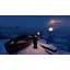 Ключ активації Microsoft We Were Here Expeditions: The FriendShip для Xbox One/Series S/X - мініатюра 5