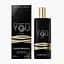 Парфумована вода Giorgio Armani Emporio Armani Stronger With You Oud 15 мл - мініатюра 2