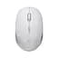 Мишка Defender Auris MB-027 Silent Wireless White (52028) - мініатюра 2
