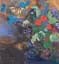 Impressionists on Paper: Degas to Toulouse-Lautrec - мініатюра 8
