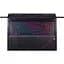 Ноутбук Acer 18 Predator Helios PH18-73 WQUXGA IPS/U9-275HX/96GB/4TB/RTX 5090 24GB/Win11P/Black (NH.QVWEU.002) - мініатюра 4