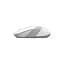 Мишка A4Tech FG10S White - мініатюра 4