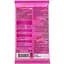 Соломка солодка Vladka Junior Sticks Sweet 40г - мініатюра 2