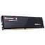 Модуль пам'яті G.Skill DDR5 32GB (2x16) Ripjaws S5 6000Mhz Black XMP 3.0 (F5-6000J3040F16GX2-RS5K) - мініатюра 4