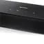 Саундбар Sharp HT-SBW121 Black - миниатюра 3
