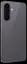 Смартфон Samsung Galaxy A57 5G 8/128Gb ZAB Awesome Gray (7250655) - мініатюра 7