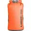 Гермомешок Sea To Summit Big River Dry Bag 35L Оранжевый - миниатюра 1