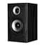 Акустическая система Gemix TF-5 Black - миниатюра 4