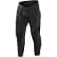 Велоштани TLD Scout SE Pant Black S Troy Lee Designs (1106-266003002) - мініатюра 1