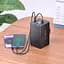 Портативна батарея Powerbank Hoco J138 Distant 22.5W+PD20W+DC12V 60000mAh Black - мініатюра 7