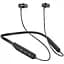 Навушники Hoco Easy Sound Bluetooth ES64 BT 5.3 для iPhone та Android - мініатюра 2