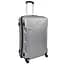 Валіза Semi Line 28" L NASA Silver (T5797-3) - мініатюра 1