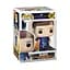 Фігурка Funko Pop Фанко Поп Вічні Ікаріс Eternals Ikaris 10 см E I 727 - мініатюра 2