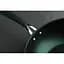 Сковородка Pepper Emerald Wok PR-2108-30, 30x9.0 cм (113298) - миниатюра 2