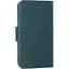 Чохол до мобільного телефона XoKo Book Universal Smartphone 6.0-6.2" Green (XK-UNCS-GR62) - мініатюра 2