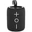 Портативная акустика Tribit StormBox Mini Bluetooth Speaker 12W BTS33 (E33-259N-01) - миниатюра 1