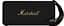 Портативна колонка Marshall Middleton II Black and Brass (1007428) - мініатюра 1